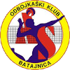 As Batajnica U19 (Women)