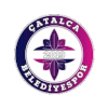 Chatalja Belediye (Women)
