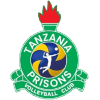 Tanzania Prisons