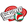 CDC Volley Bologna (Women)
