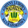 GLKS Nadarzyn