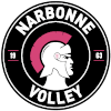 Narbonne