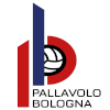 Pallavolo Bologna
