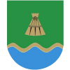 Luunja Vald