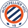Montpellier
