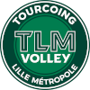 Tourcoing Lille Metropole