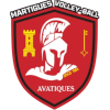 Martigues