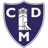 Defensor de Maldonado (Women)