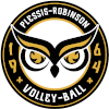 Plessis Robinson