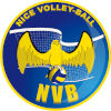 Nice Volley-Ball