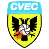 Cambrai Volley-Ball