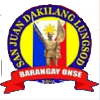 Once (Women)