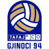 Gjinoci 94 (Women)
