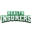 PhilHealth Health Insurers (Women)