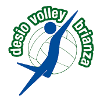 Desio Brianza