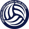 OK Sisak