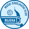 MOK Rijeka II