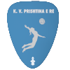 KV Prishtina e Re (Women)
