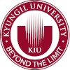 Kyungil University