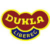 Dukla