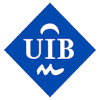 University of the Balearic Islands (Women)
