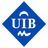 University of the Balearic Islands