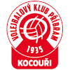 Pribram