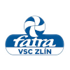 Zlin