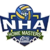 NHA Home Masters (Women)