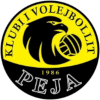 KV Peja (Women)
