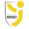 Brno