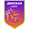 Dinskaya-RCSP