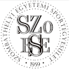 SZoESE U20