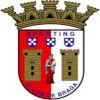 Braga U21