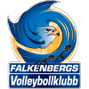 Falkenberg