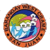 West Crame (Women)