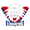 Linkopings