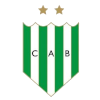 Banfield (Women)