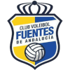 Descubre Fuentes (Women)