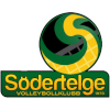 Sodertelge VBK