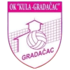Kula Gradacac (Women)