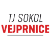 Sokol Vejprnice U22 (Women)