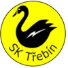 Trebin U22 (Women)