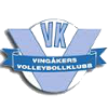 Vingaker