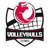 Volley Bulls Czernica