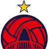 Osasco U21 (Women)