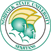 Norfolk State Spartans (Women)