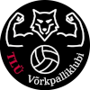 Tallinna Ulikool