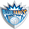 Daejeon Samsung Fire Bluefangs