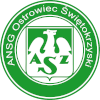 ANS Ostrowiec Swietokrzyski (Women)
